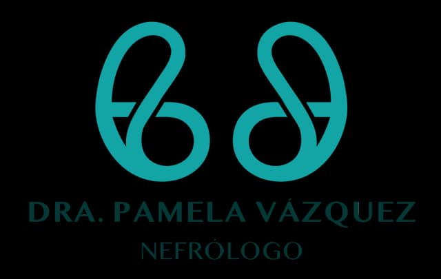 Dra. Pamela Vázquez - Nefrólogo