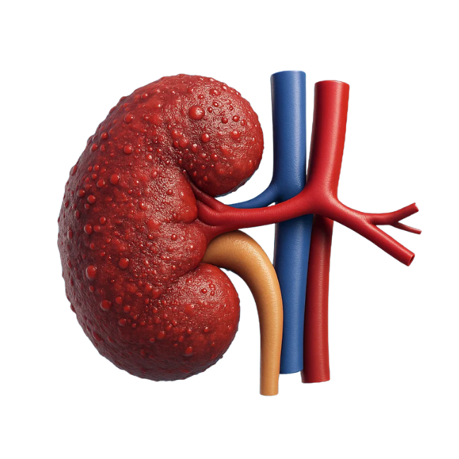Especialista en terapia de nefropatia diabetica mexico
