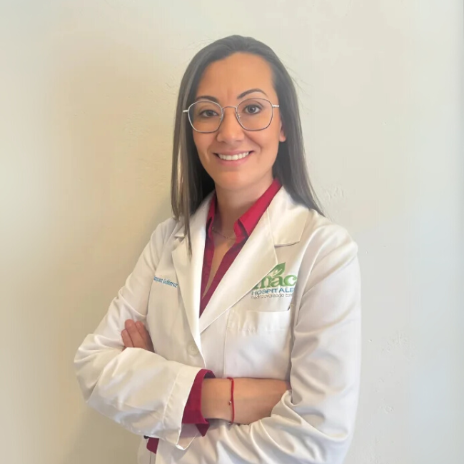 Especialista en Nefropatia cerca de mi