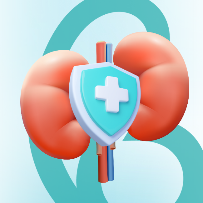 Especialistas en nefropatia Mexico