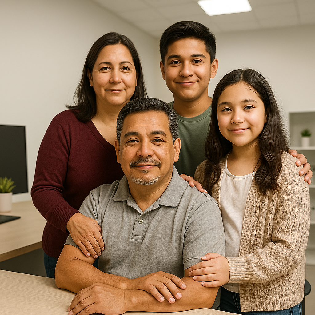 Nefrologo para estudios de enfermedad renal cronica