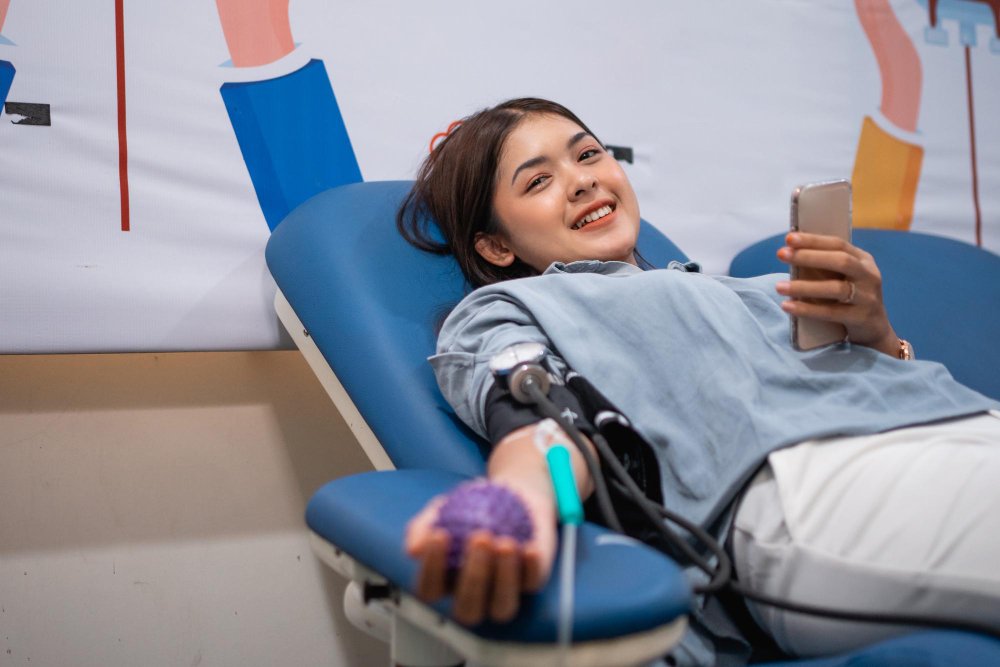 Clinicas de hemodialisis costo