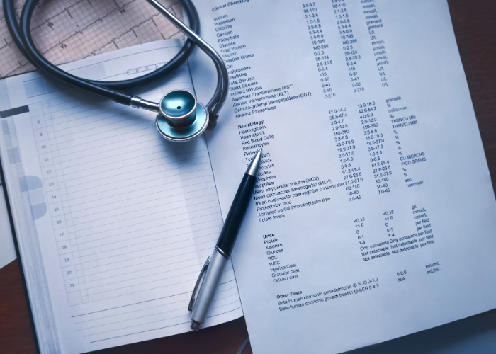 Centro de hemodialisis con aseguradora Mexico