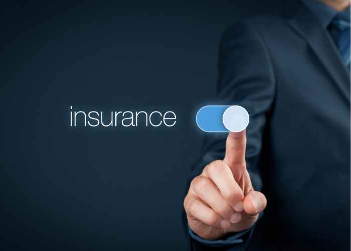 Clinica de hemodialisis con aseguradora Mexico