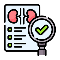 Clinica de nefrologia Dolores Hidalgo