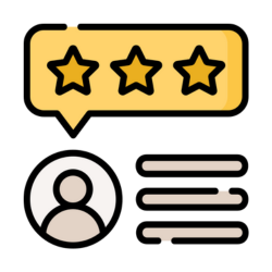 Mejor nefrologo San Miguel de Allende