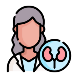 Nefrologo Dolores Hidalgo